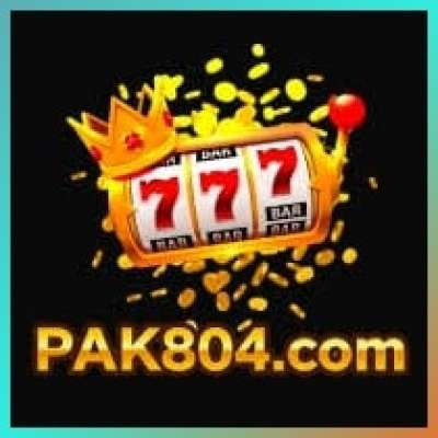 pak804 pak804