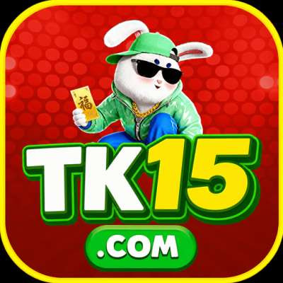 tk15 tk15
