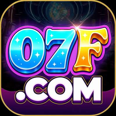 07f 07f