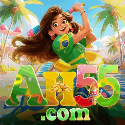 ah55 ah55