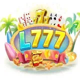 l777 l777
