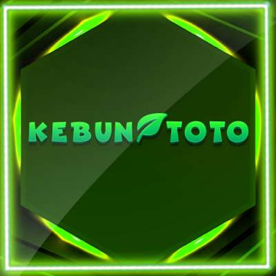 kebuntoto kebuntoto