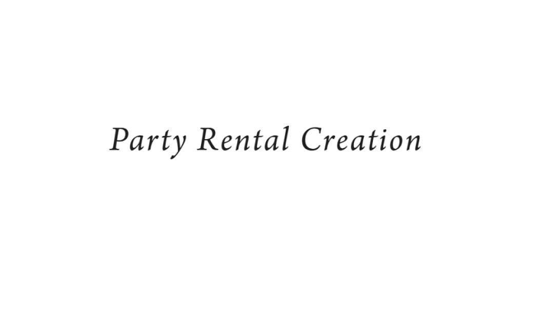 Party Rental Creation - Best Dance Floor Rentals in Canoga Park, CA