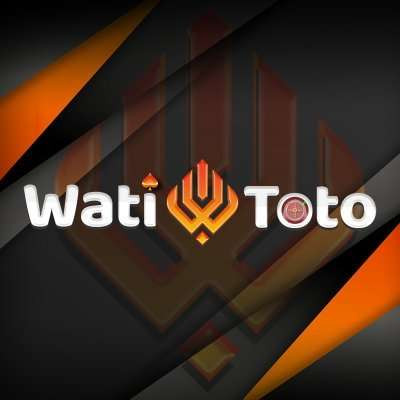 watitoto watitoto