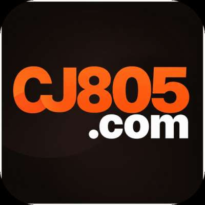 cj805 cj805