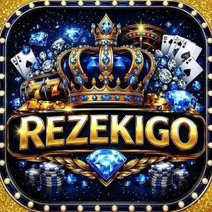 rezekigo rezekigo