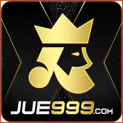 jue999 jue999