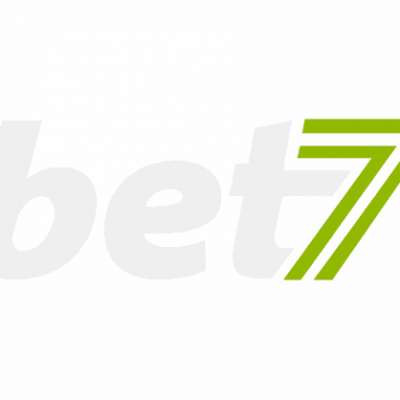 bet7 bet7