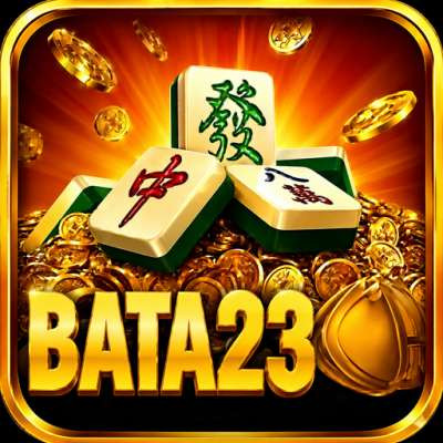 bata23 bata23