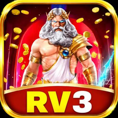 rv3 rv3
