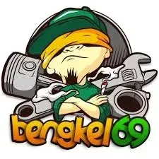 bengkel69 bengkel69