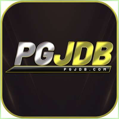 pgjdb pgjdb