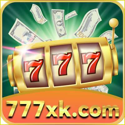777xk 777xk
