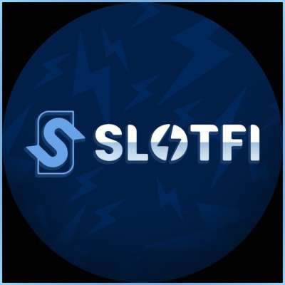 slotfi slotfi