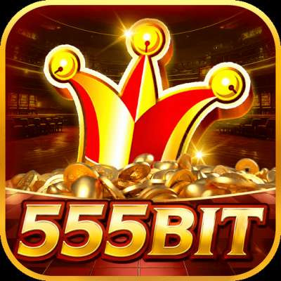 555bit 555bit