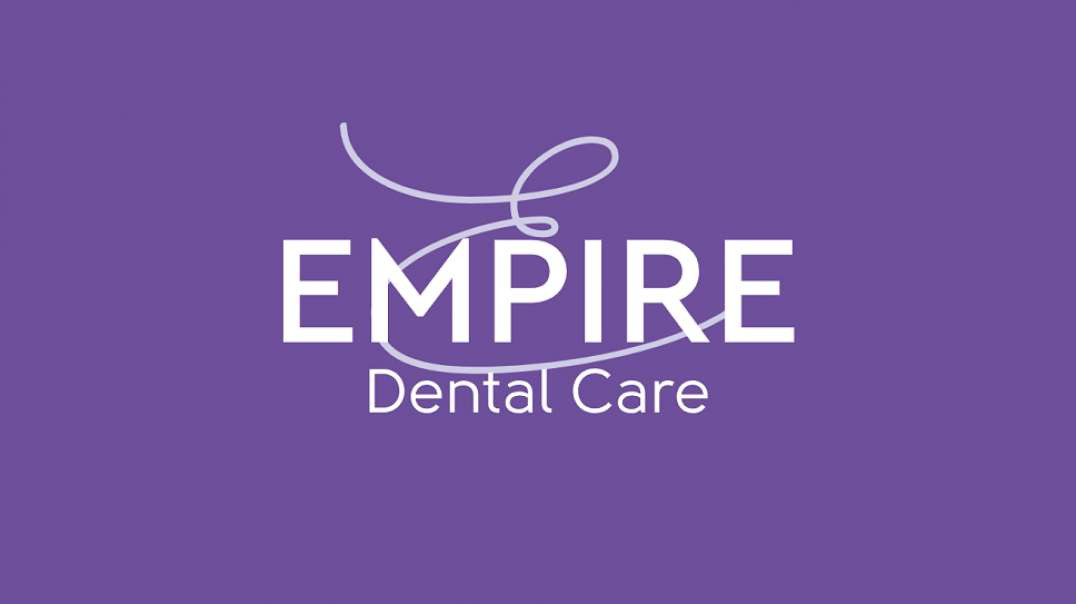Empire Dental Care - Reliable Cavity Fillings in Webster, NY