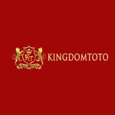 kingdomtoto kingdomtoto