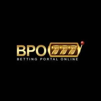 bpo777 bpo777