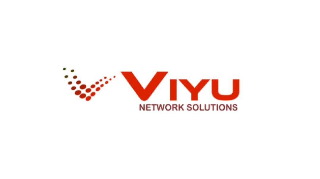 Viyu Network Solutions - Trusted IT Services Company in Dallas, TX
