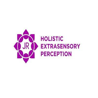 Jack Rourke's Psychic Readings Los Angeles 
