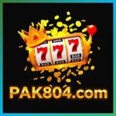 pak804 pak804