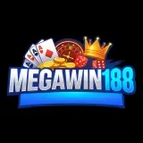 megawin188 megawin188
