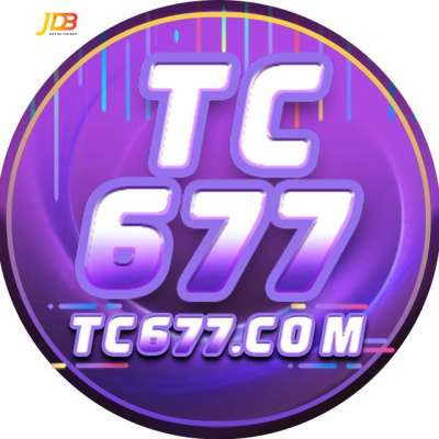 tc677 tc677