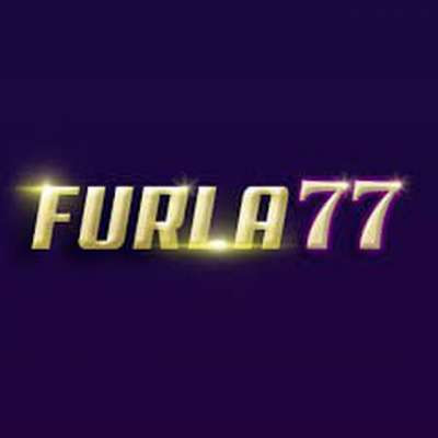 furla77 furla77