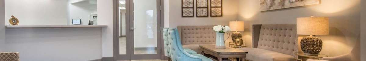 Advanced Dentistry of Coral Springs 
