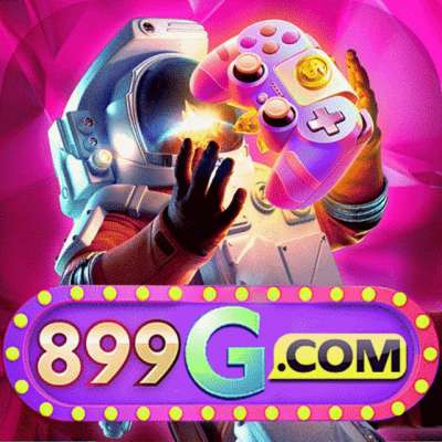899g 899g