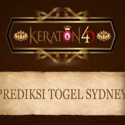 keraton4d keraton4d