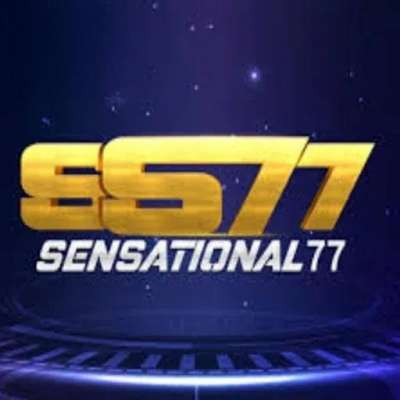 sensational77 sensational77