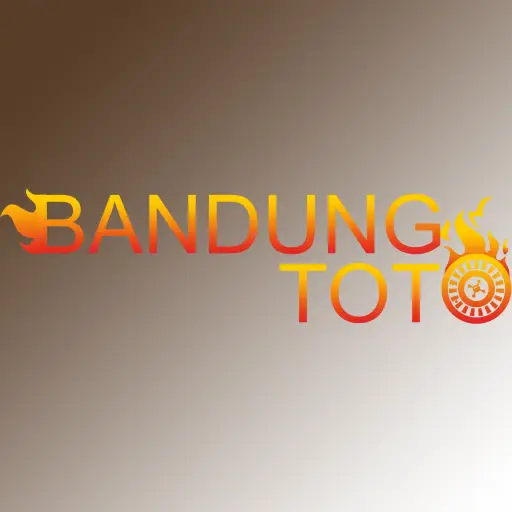 bandungtoto bandungtoto