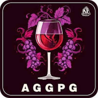 aggpg aggpg