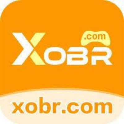 xobr xobr