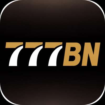 777bn 777bn