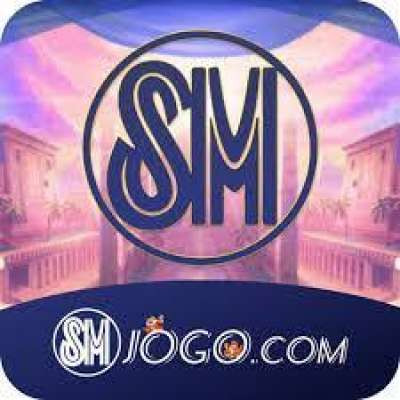 smjogo smjogo