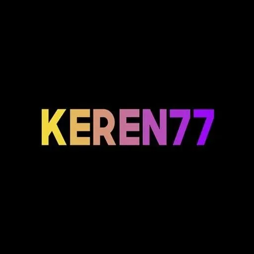 keren77 keren77