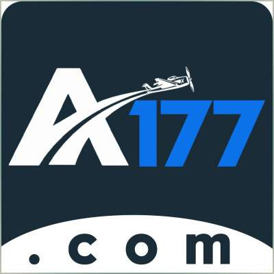 a177 a177