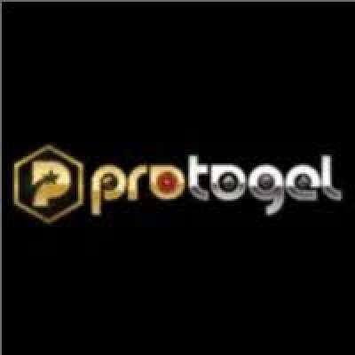 protogel protogel