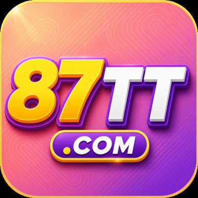 87tt 87tt