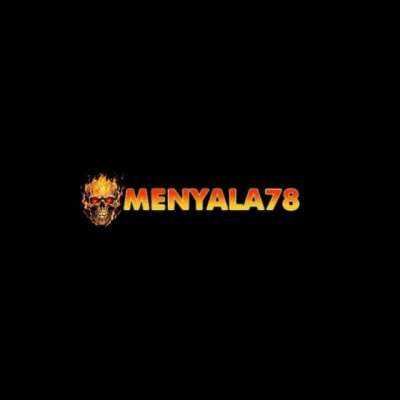 menyala78 menyala78
