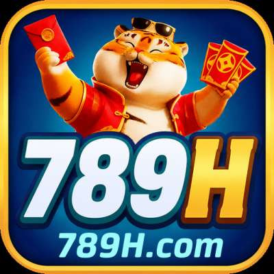 789h 789h