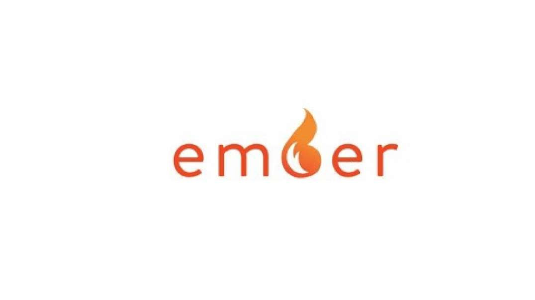 Ember Recovery - Effective Adolescent Alcohol Rehab in Cambridge, IA