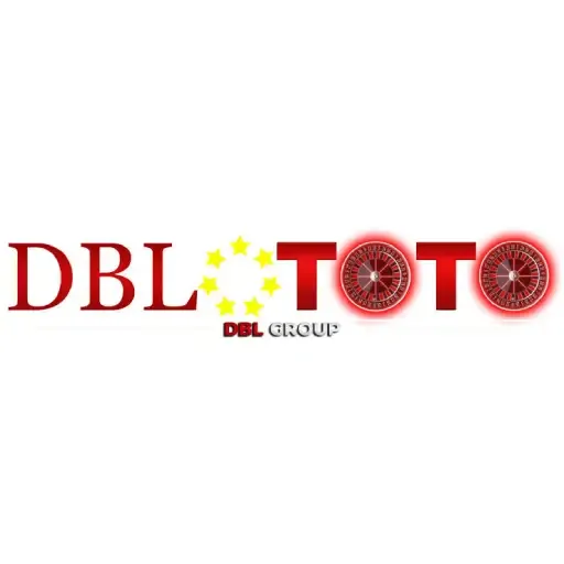 dbltoto dbltoto