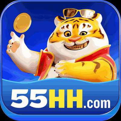 55hh 55hh