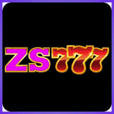 zs777 zs777