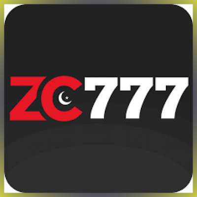 zc777 zc777