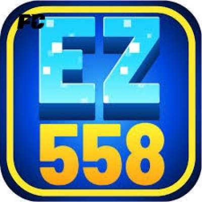 ez558 ez558