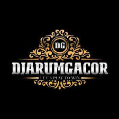djarumtoto djarumtoto